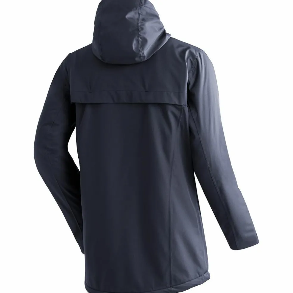 Maier Sports · Peyor long