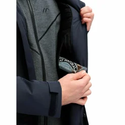Maier Sports · Peyor long