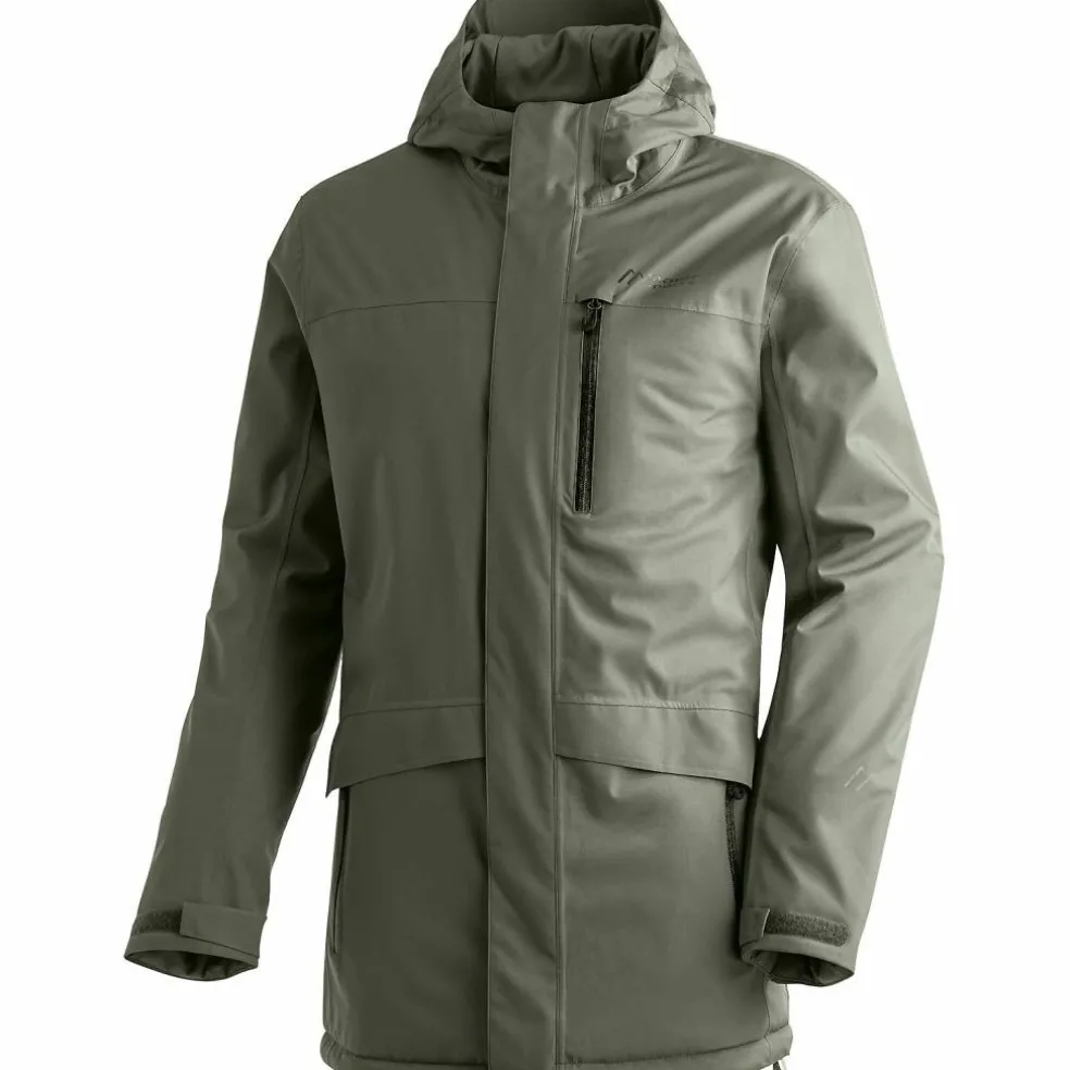 Maier Sports · Peyor long