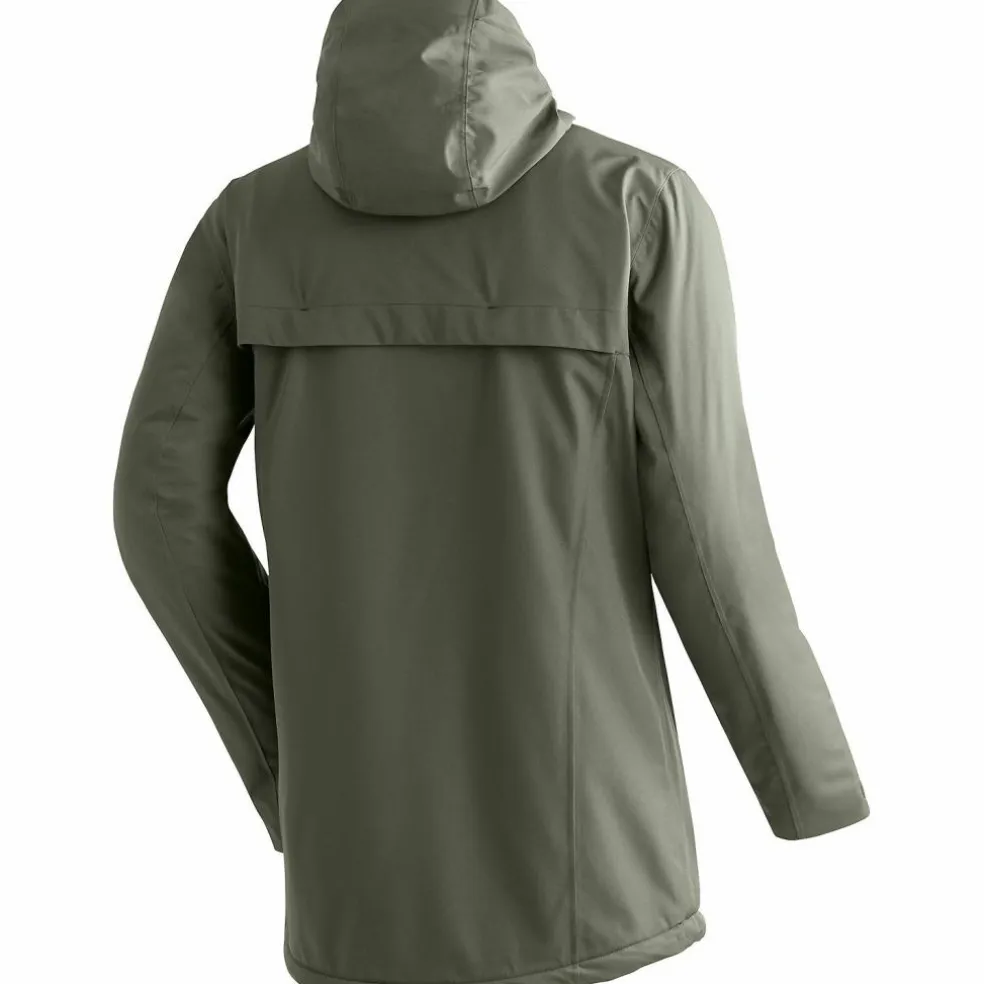 Maier Sports · Peyor long