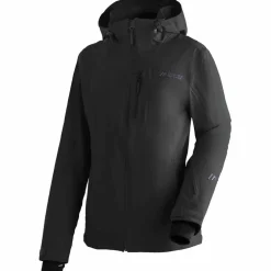 Maier Sports · Purga Snow