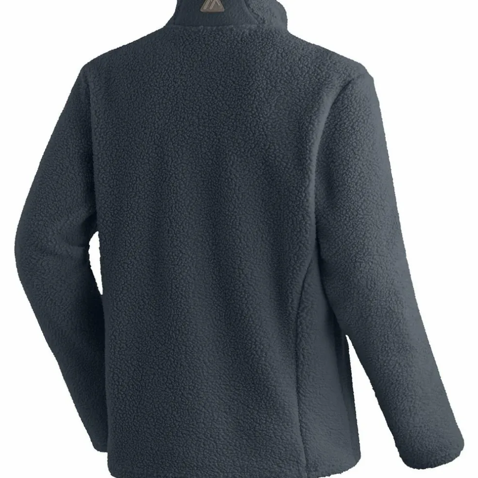 Maier Sports · Racka M