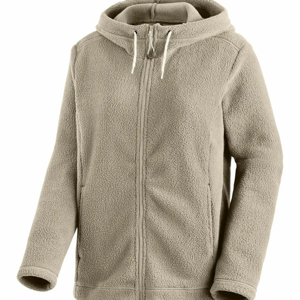 Maier Sports · Racka W