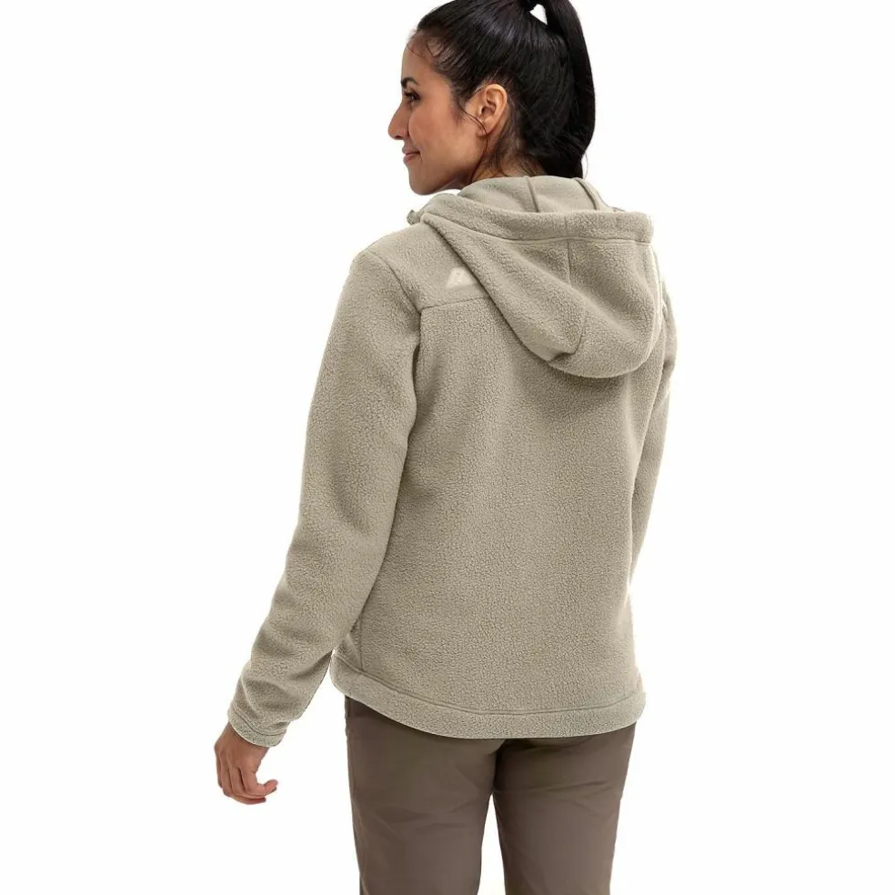 Maier Sports · Racka W