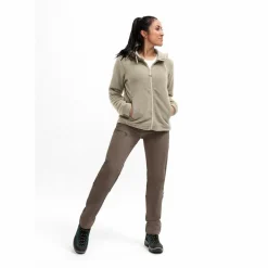 Maier Sports · Racka W