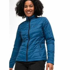 Maier Sports · Ribut Long