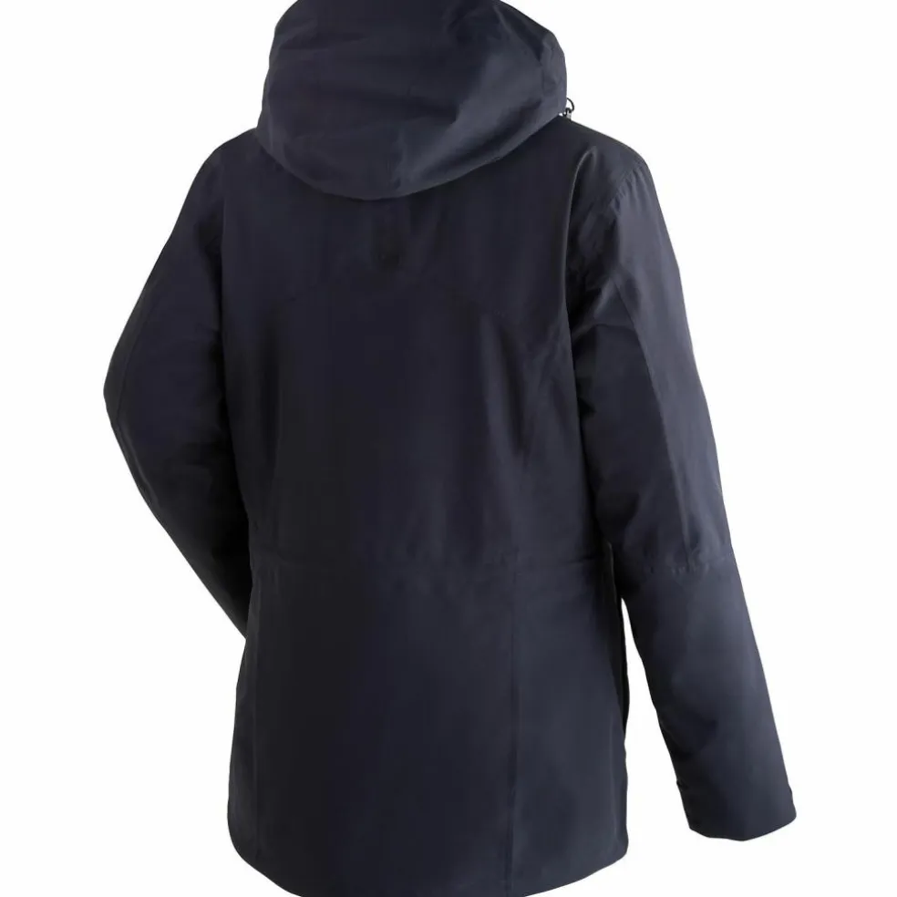 Maier Sports · Ribut Long