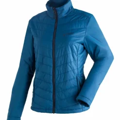 Maier Sports · Ribut Long