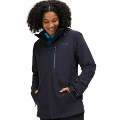 Maier Sports · Ribut Long