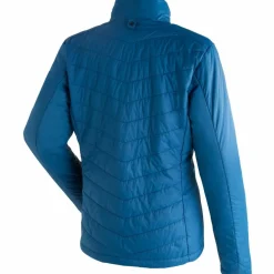 Maier Sports · Ribut Long