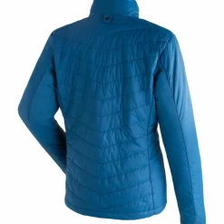 Maier Sports · Ribut Long