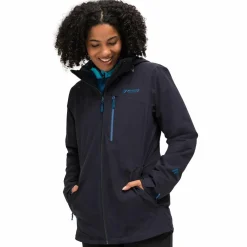 Maier Sports · Ribut Long