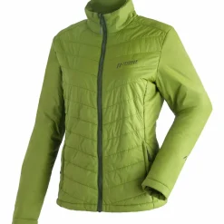 Maier Sports · Ribut Long