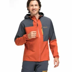 Maier Sports · Rosvik