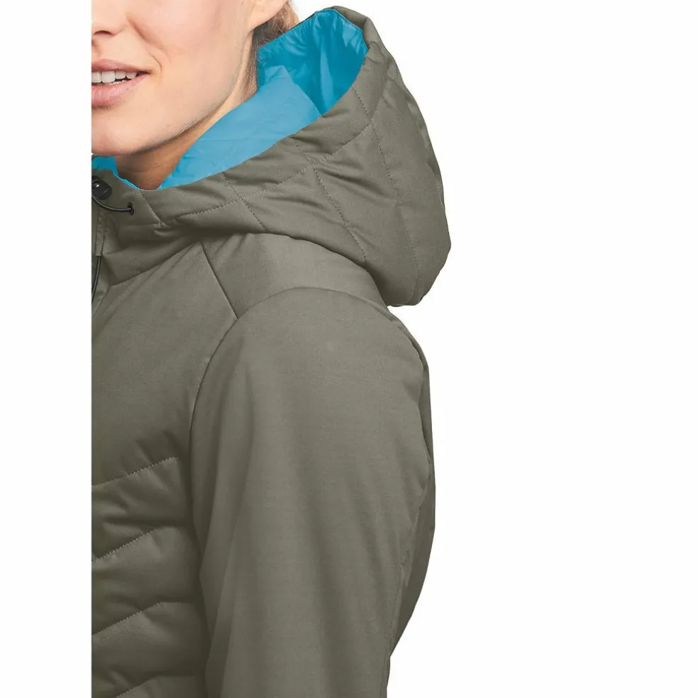 Maier Sports · Skyllar