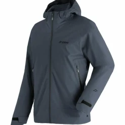 Maier Sports · Solo Tipo
