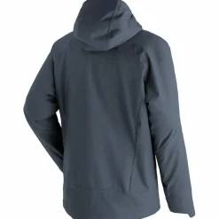 Maier Sports · Solo Tipo