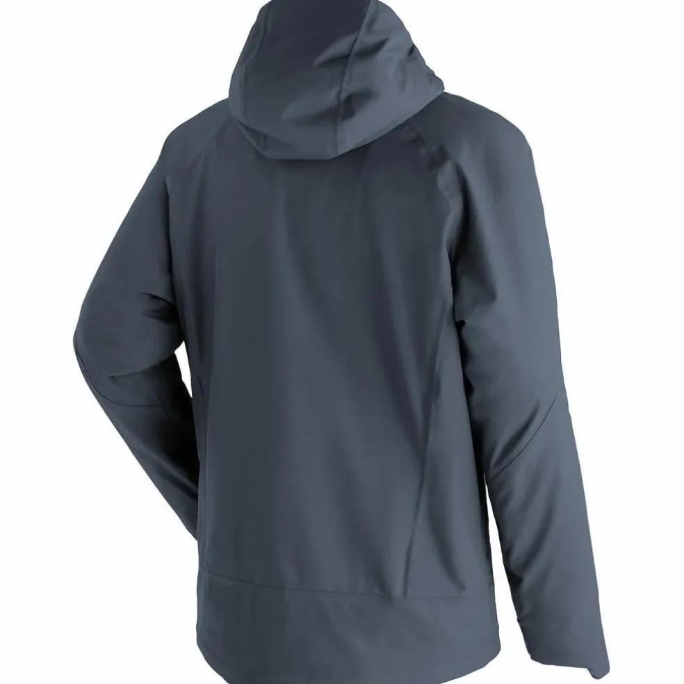 Maier Sports · Solo Tipo