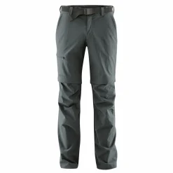 Maier Sports · Tajo 2