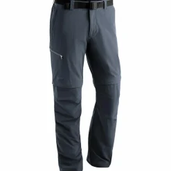 Maier Sports · Tajo 2