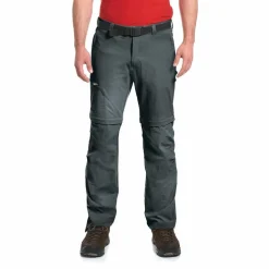 Maier Sports · Tajo 2