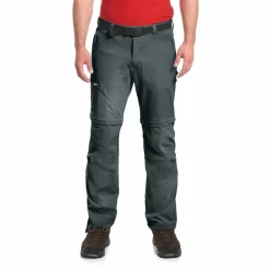 Maier Sports · Tajo 2