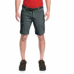 Maier Sports · Tajo 2