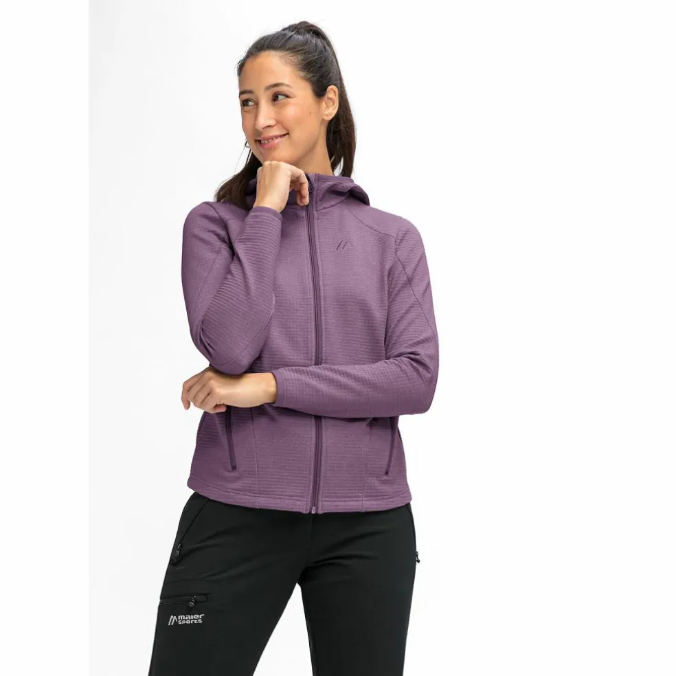 Maier Sports · Tesila