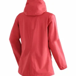 Maier Sports · Tind Eco