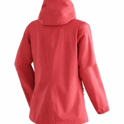 Maier Sports · Tind Eco