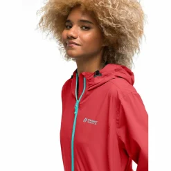Maier Sports · Tind Eco