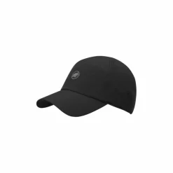 Mammut