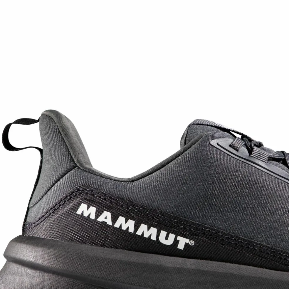 Mammut