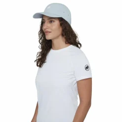 Mammut