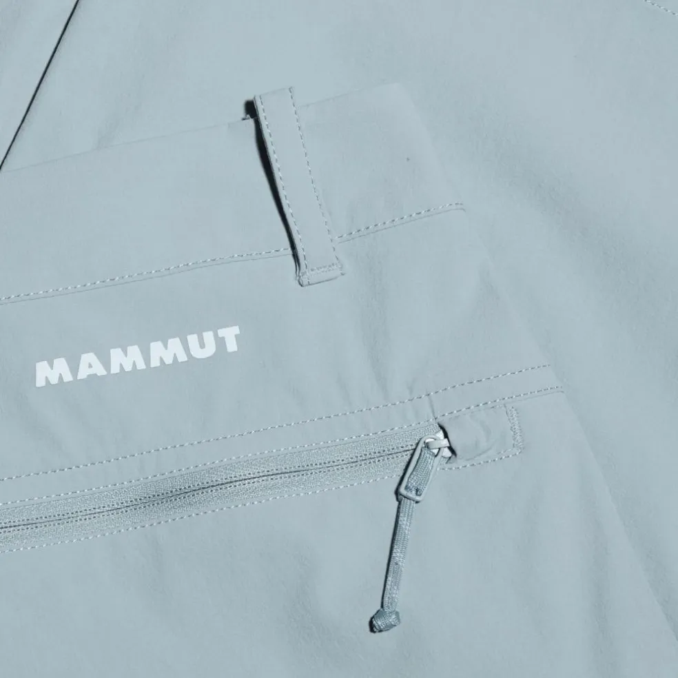 Mammut