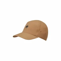 Mammut
