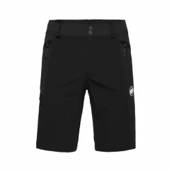 Mammut
