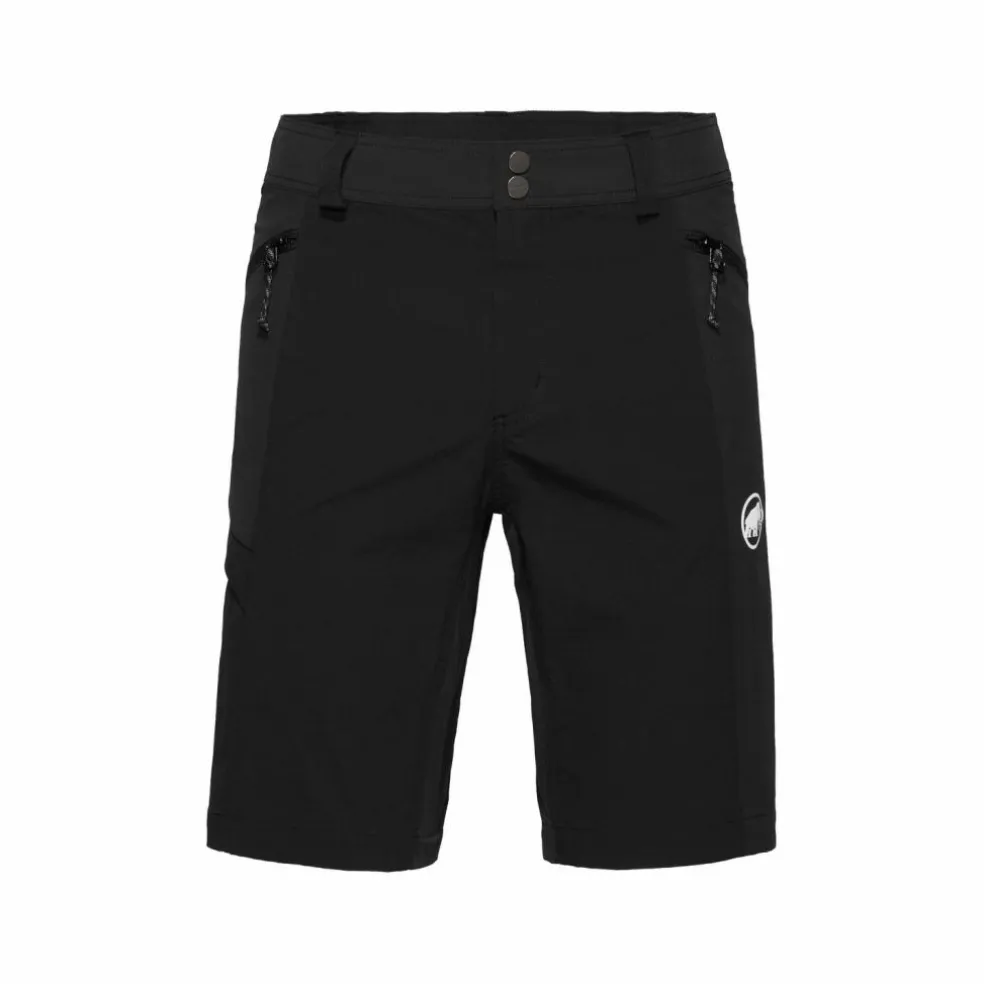 Mammut