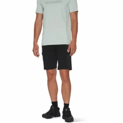 Mammut