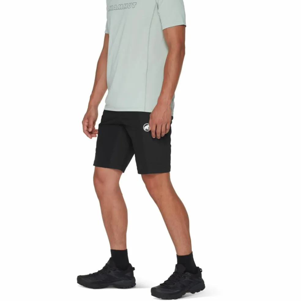 Mammut