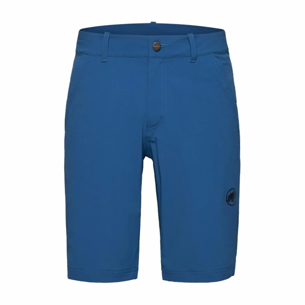 Mammut