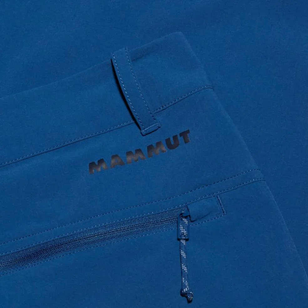 Mammut