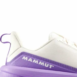 Mammut