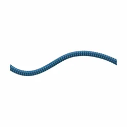 Mammut