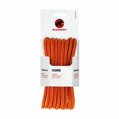 Mammut