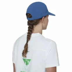 Mammut
