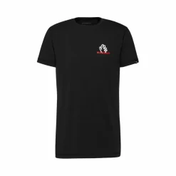 Mammut