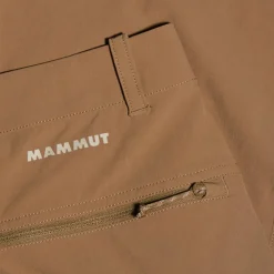 Mammut