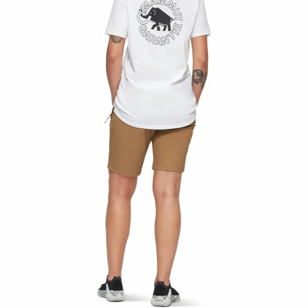 Mammut