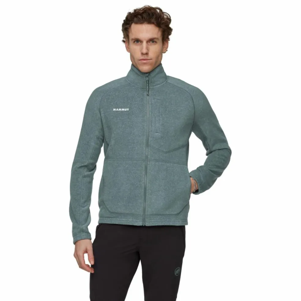 Mammut